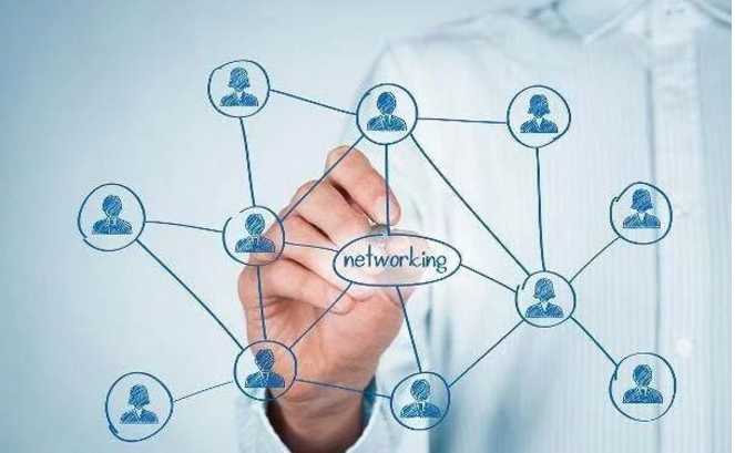 工業(yè)互聯(lián)網(wǎng)平臺(tái)與傳統(tǒng)消費(fèi)互聯(lián)網(wǎng)的區(qū)別，浩物聯(lián)科技