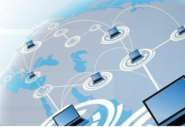 寧夏軟件工程院機(jī)器人平臺入選中國“互聯(lián)網(wǎng)+”優(yōu)秀案例