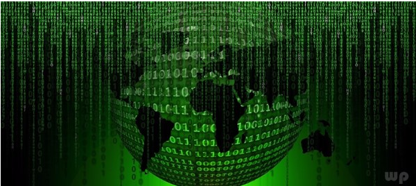 寧夏軟件工程院機(jī)器人平臺入選中國“互聯(lián)網(wǎng)+”優(yōu)秀案例