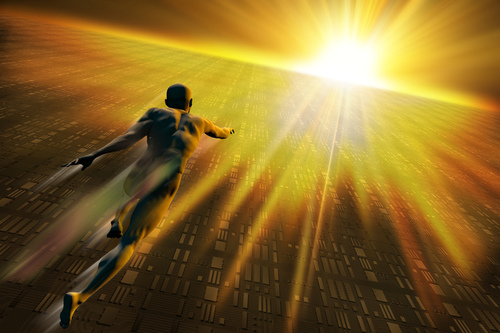 貿(mào)易戰(zhàn)之與光伏：重重管制 如何走出國(guó)門？