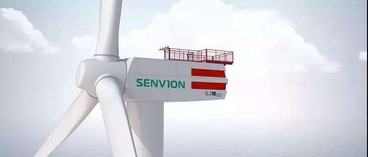 事故！德國一艘海上風(fēng)電運維船引擎室失火