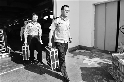 金華空氣質(zhì)量如何實現(xiàn)逆襲的？