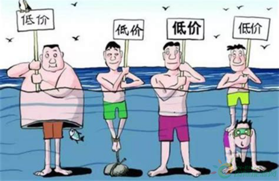 風(fēng)電向好，但仍任重道遠(yuǎn)！