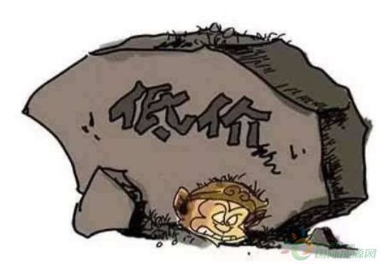風(fēng)電向好，但仍任重道遠(yuǎn)！