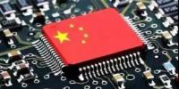 一段關(guān)于國(guó)產(chǎn)芯片和操作系統(tǒng)的往事