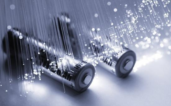 全固態(tài)電池好？日本政府企業(yè)組團刷