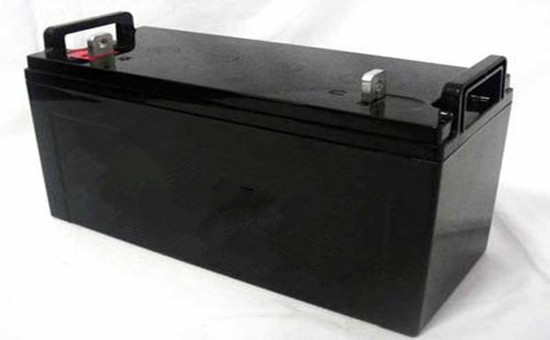 價格戰(zhàn)烽煙再起 電動自行車鉛蓄電池業(yè)將何去何從？