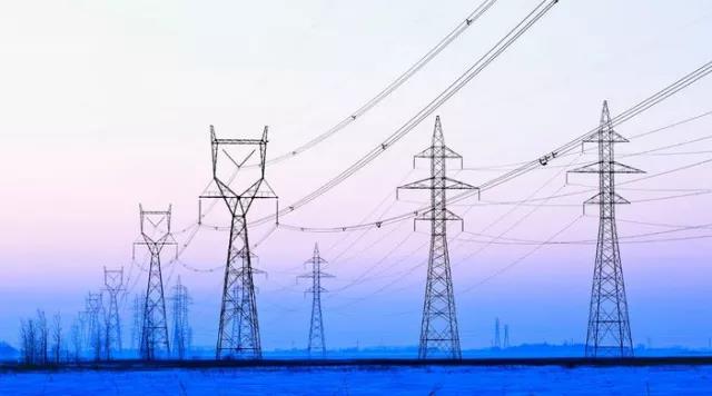我國(guó)第三批增量配電業(yè)務(wù)試點(diǎn)公布 基本實(shí)現(xiàn)全國(guó)覆蓋