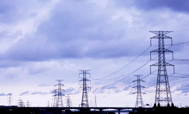 我國(guó)第三批增量配電業(yè)務(wù)試點(diǎn)公布 基本實(shí)現(xiàn)全國(guó)覆蓋