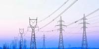 我國(guó)第三批增量配電業(yè)務(wù)試點(diǎn)公布 基本實(shí)現(xiàn)全國(guó)覆蓋