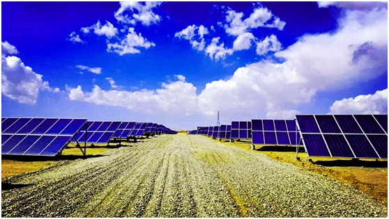 市場(chǎng)風(fēng)向波云詭譎 光伏企業(yè)竟跨界成風(fēng)？