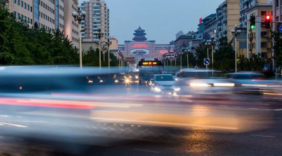 一文了解光伏公路技術(shù)的發(fā)展趨勢及面臨的挑戰(zhàn)