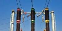 10kV架空線路、設(shè)備常見故障的原因及查找方法