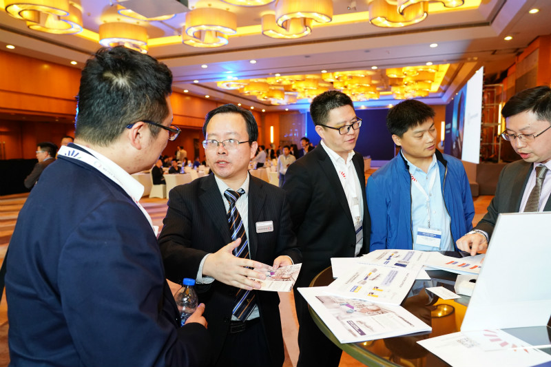 應對產(chǎn)能過剩的唯三法寶——提速、增效和降本