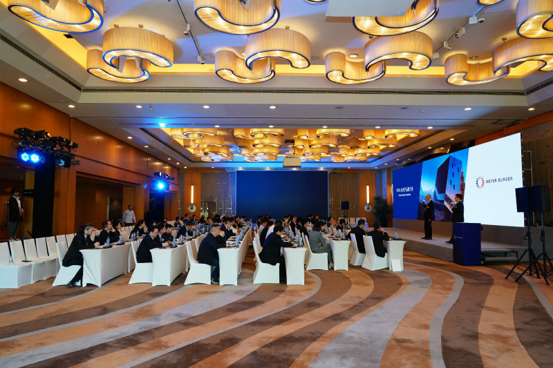 應對產(chǎn)能過剩的唯三法寶——提速、增效和降本