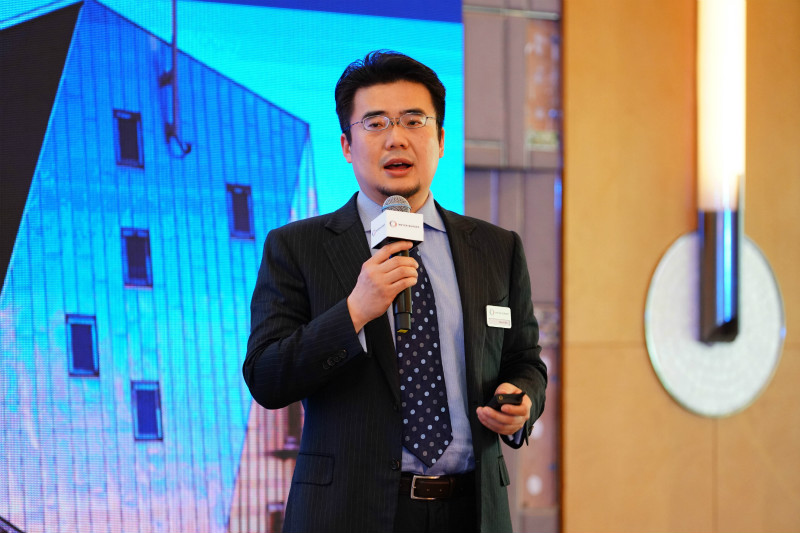 應對產(chǎn)能過剩的唯三法寶——提速、增效和降本