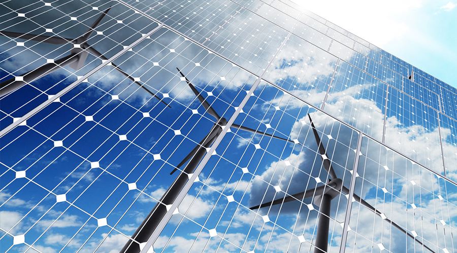 中國分布式光伏投資價(jià)值及前景預(yù)測