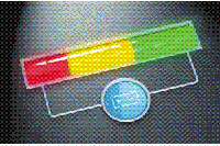 特斯拉最新推出的電池能20分鐘充滿電、續(xù)航350公里