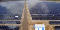 First Solar獲澳大利亞光伏項(xiàng)目融資