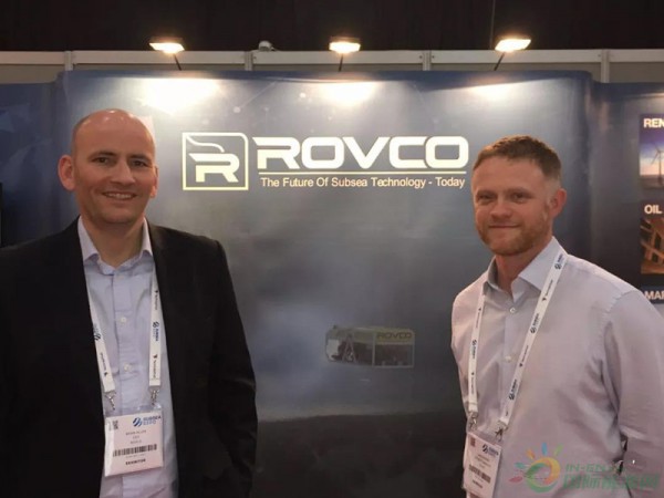 海上風(fēng)電行業(yè)未來(lái)的獨(dú)角獸在這里誕生