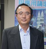 智慧城市需求加溫 低功耗物聯(lián)網(wǎng)技術與應用并進