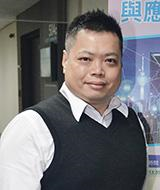 智慧城市需求加溫 低功耗物聯(lián)網(wǎng)技術與應用并進