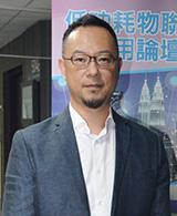 智慧城市需求加溫 低功耗物聯(lián)網(wǎng)技術與應用并進