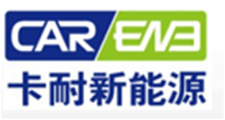 高鎳化趨勢(shì)下，動(dòng)力電池企業(yè)如何找準(zhǔn)方向