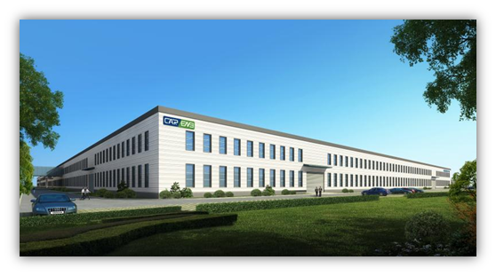 高鎳化趨勢(shì)下，動(dòng)力電池企業(yè)如何找準(zhǔn)方向