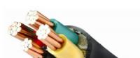 探討環(huán)保電纜的特點(diǎn)及發(fā)展現(xiàn)狀