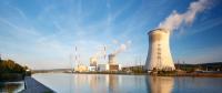 全球1/5的電廠容量可能陷入資產(chǎn)擱置風險