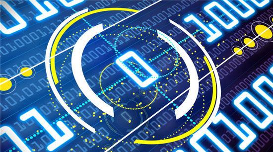 報告｜能源區(qū)塊鏈：讓曙光照進(jìn)全球能源互聯(lián)網(wǎng)