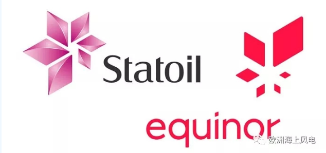 歐洲油氣大佬更名！劍指海上風(fēng)電