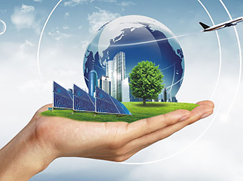 從企業(yè)前20強(qiáng)財(cái)報(bào)看行業(yè)風(fēng)向：光伏凜冬將至？