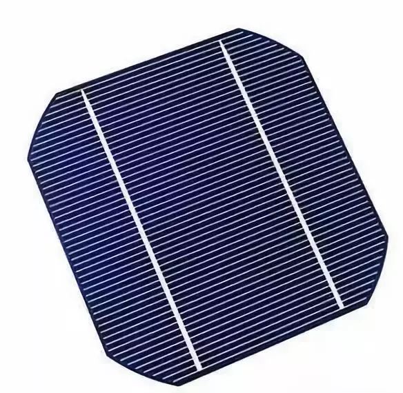 如何正確的區(qū)分單晶硅、多晶硅、非晶硅電池 分別都有哪些優(yōu)缺點(diǎn)？