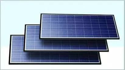 如何正確的區(qū)分單晶硅、多晶硅、非晶硅電池 分別都有哪些優(yōu)缺點(diǎn)？