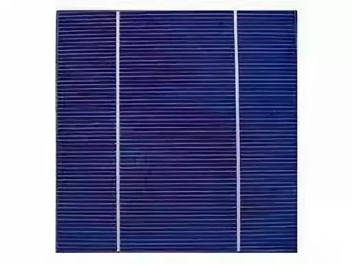 如何正確的區(qū)分單晶硅、多晶硅、非晶硅電池 分別都有哪些優(yōu)缺點(diǎn)？