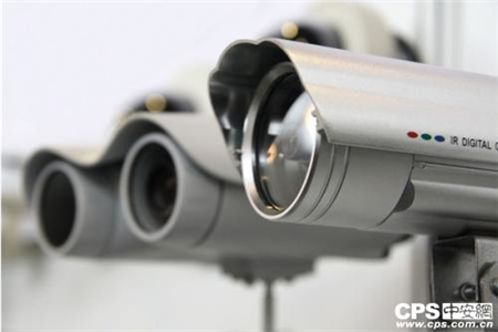 從抗洪救災看智慧城市發(fā)展建設