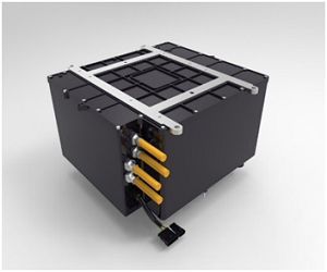 【聚焦】燃料電池汽車離產(chǎn)業(yè)化還有多遠(yuǎn)