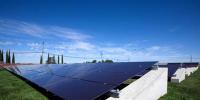 專(zhuān)家呼吁光伏企業(yè)要轉(zhuǎn)向推進(jìn)<font color=