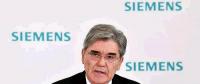 西門子迎凱颯革命！風(fēng)電等業(yè)務(wù)或?qū)ⅹ?dú)立上市