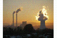 日本重返燃煤發(fā)電懷抱，2030 年火力發(fā)電占比提升至 56%