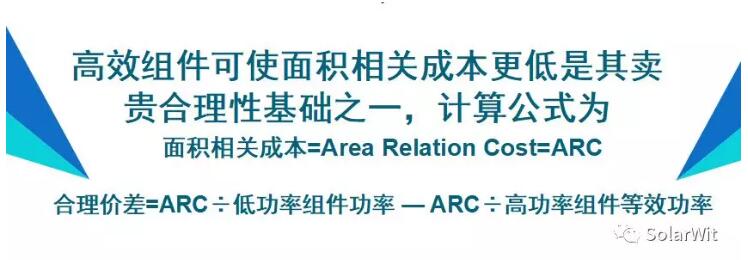 HIT：單晶PERC之后的下一個光伏電池新賽道？