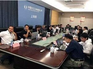 古巴赫拉杜拉二期風(fēng)電項目執(zhí)行進(jìn)入新的階段