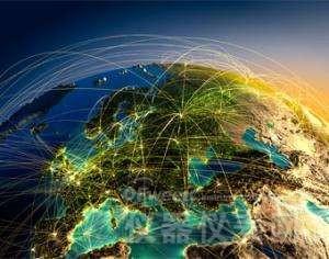 當(dāng)智能電網(wǎng)碰上“互聯(lián)網(wǎng)＋” 抄表計費(fèi)會怎樣？