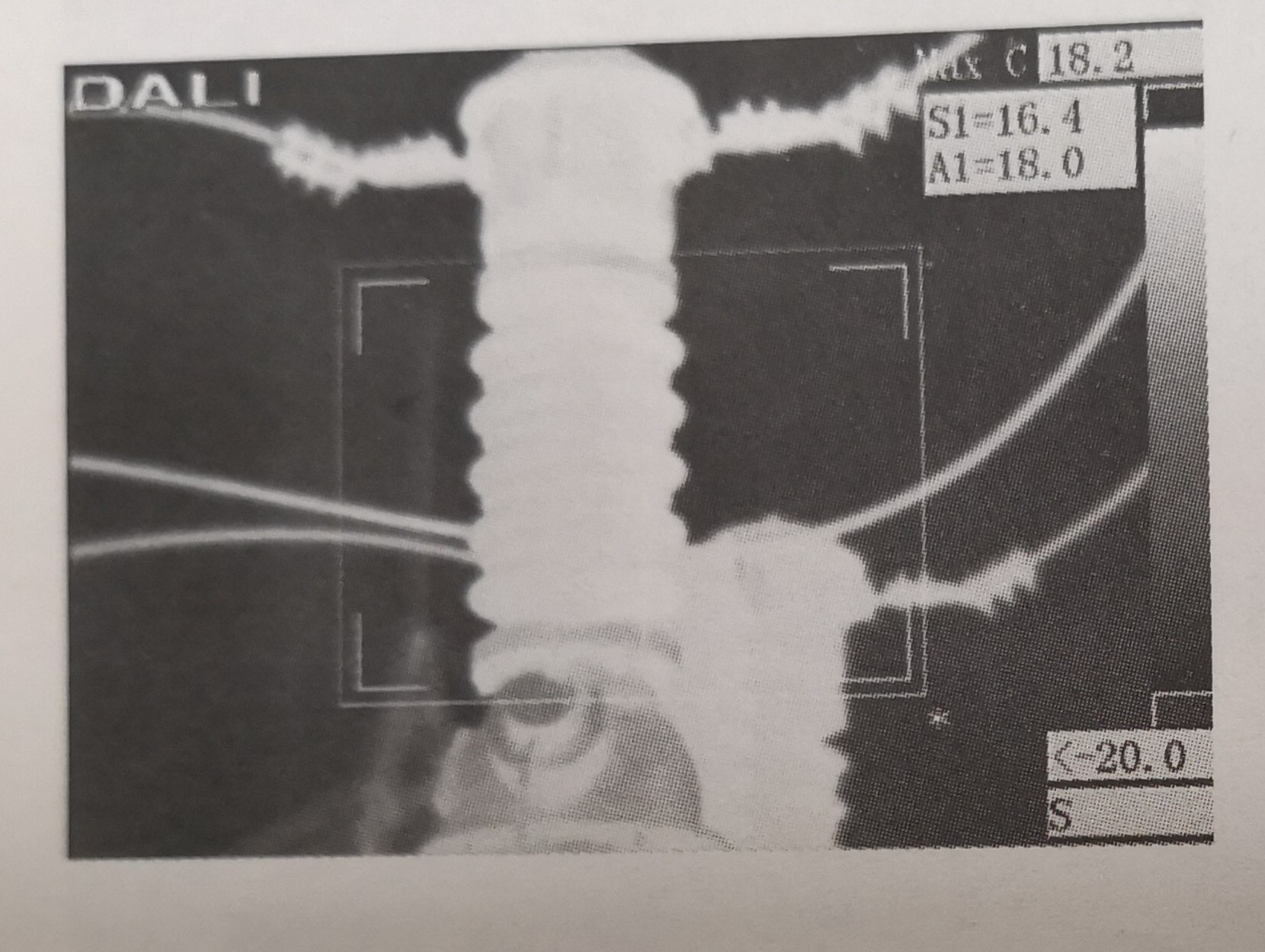 《電力大數(shù)據(jù)》引發(fā)技術變革的電力大數(shù)據(jù)