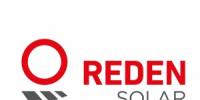 REDEN Solar收購葡萄牙50MW太陽能電站