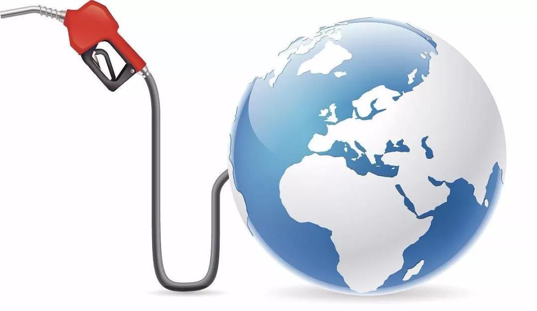 領(lǐng)頭羊！中國對全球能源發(fā)展貢獻(xiàn)率超過35%