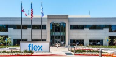 來自海外一線光伏人士的心聲：打入美國(guó)市場(chǎng)需要本地化