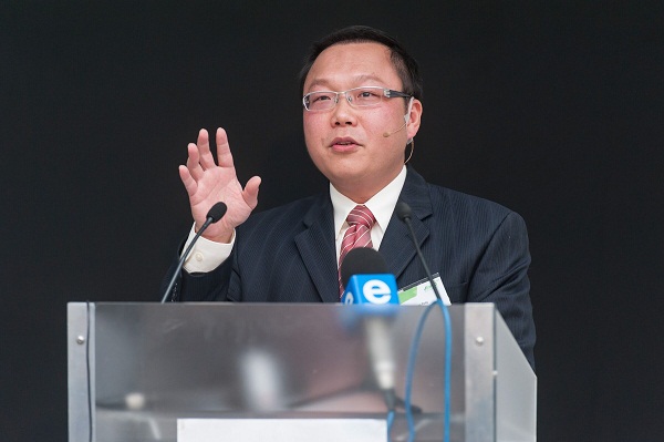 來自海外一線光伏人士的心聲：打入美國(guó)市場(chǎng)需要本地化